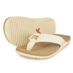 Chinelo Kenner Masculino NK6 Pro Dedo Original - Imagem 6