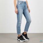 Tênis Ramarim Feminino Chunky Plataforma Fly High Conforto Original - Imagem 6
