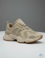 Tênis Ramarim Feminino Chunky Plataforma Esportivo Conforto Original - Imagem 5