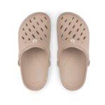 Chinelo Babuche Feminino Star BoaOnda Amortecimento Ultraconforto Clog Trabalho Lancamento - Imagem 8