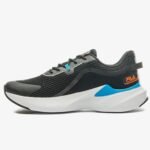 Tênis Fila Recovery Masculino Esportivo Original - Imagem 10