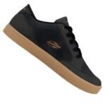 Tênis Masculino Mormaii Original Free Casual Esportivo - Imagem 10