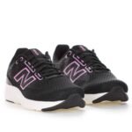 Tênis New Balance 413 V3 Feminino Esportivo Original - Imagem 5