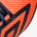 Chuteira Umbro Society Masculina Force Campo Sintético Conforto - Imagem 3