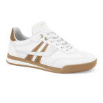 Tênis Feminino Ramarim Casual Esportivo Conforto Original - Imagem 12