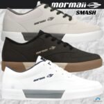 Tênis Masculino Mormaii Original Urban Smash - Imagem 10