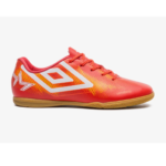 Chuteira Umbro Masculina Futsal  Heatmap Indoor Original - Imagem 2
