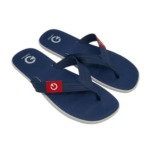 Chinelo Cartago Aspen Dedo Masculino Conforto Casual - Imagem 2
