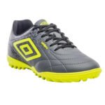 Chuteira Society Masculino Umbro Class Neo - Imagem 9