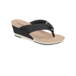 Chinelo Modare Feminino Pedraria Ultraconforto