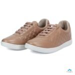 Tênis Modare Feminino Casual Matelassê Conforto Ultraconforto Original - Imagem 5