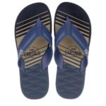 Chinelo Cartago Dallas Masculino Sport Conforto Original Dia a Dia - Imagem 2