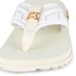 Chinelo Kenner Kivah Full Force Masculino Dedo Pro Conforto Original