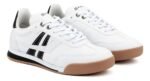 Tênis Feminino Ramarim Casual Esportivo Conforto Original - Imagem 3