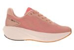 Tênis Feminino Actvitta Plataforma Conforto Caminhada Academia Original - Imagem 8
