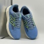 Tênis New Balance 413 V3 Feminino Esportivo Original - Imagem 4
