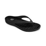 Chinelo Masculino Boaonda Lilly Ultra Leve Confortável Ortopedico Palmilha Anatomica - Imagem 2