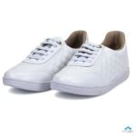 Tênis Modare Feminino Casual Matelassê Conforto Ultraconforto Original - Imagem 4