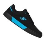 Tênis Masculino Mormaii Original Pulse 2 Unissex Street Skatista - Imagem 6