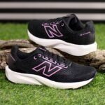 Tênis New Balance 413 V3 Feminino Esportivo Original - Imagem 6