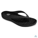 Chinelo Masculino Boaonda Lilly Ultra Leve Confortável Ortopedico Palmilha Anatomica - Imagem 3