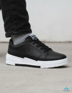 Tênis Ramarim Feminino Plataforma Casual Conforto Original Leve - Imagem 7
