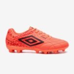 Chuteira Campo Umbro Masculino Class Neo - Imagem 2