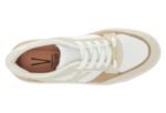 Tênis Feminino Vizzano Casual Flatform Plataforma Conforto Original - Imagem 4