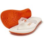 Chinelo Sandália Kenner New Summer Masculino Dedo Borracha Praia  Original - Imagem 9