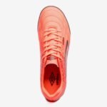 Chuteira Society Masculino Umbro Class Neo - Imagem 5