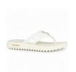 Chinelo Kenner Kivah Full Force Masculino Dedo Pro Conforto Original - Imagem 15