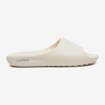 Chinelo Slide Fila Drifter Ultra Foam Masculino Conforto - Imagem 11