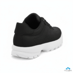 Tênis Ramarim Feminino Casual Plataforma Leveza Conforto Original - Imagem 5