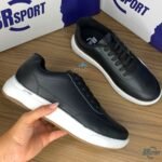 Tênis Masculino BR Sport Light Foam Conforto Dia - Imagem 3