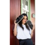 Chinelo Babuche Feminino Star BoaOnda Amortecimento Ultraconforto Clog Trabalho Lancamento - Imagem 2