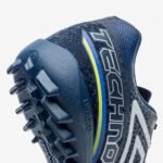 Chuteira Grama Sintética Society Umbro Masculino Techno II - Imagem 6