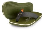 Chinelo Kenner Masculino NK6 Pro Dedo Original - Imagem 5