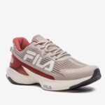 Tênis Fila Recovery Feminino Esportivo Corrida Original - Imagem 7