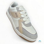 Tênis Ramarim Feminino Casual Conforto Original Leveza - Imagem 5