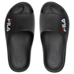 Chinelo Slide Fila Drifter Ultra Foam Masculino Conforto - Imagem 8