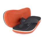 Chinelo Kenner Masculino NK6 Pro Dedo Original