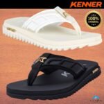 Chinelo Kenner Kivah Full Force Masculino Dedo Pro Conforto Original - Imagem 18