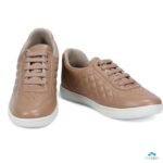 Tênis Modare Feminino Casual Matelassê Conforto Ultraconforto Original - Imagem 7