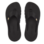 Chinelo Kenner Rakka Masculino Dedo Extreme Amortecedor Conforto Original - Imagem 4