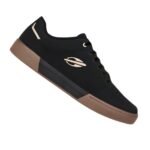 Tênis Masculino Mormaii Original Pulse 2 Unissex Street Skatista - Imagem 9