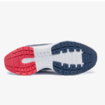 Tênis Fila Masculino Ride 2 Running Performance Conforto Academia Original - Imagem 3
