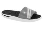 Chinelo Slide Molekinho Infantil Masculino Conforto Massagem Original - Imagem 2
