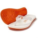 Chinelo Sandália Kenner New Summer Masculino Dedo Borracha Praia  Original
