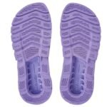 Chinelo Kenner Rakka Masculino Dedo Extreme Amortecedor Conforto Original - Imagem 6