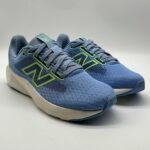 Tênis New Balance 413 V3 Feminino Esportivo Original - Imagem 7